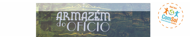 Banner principal 2 display